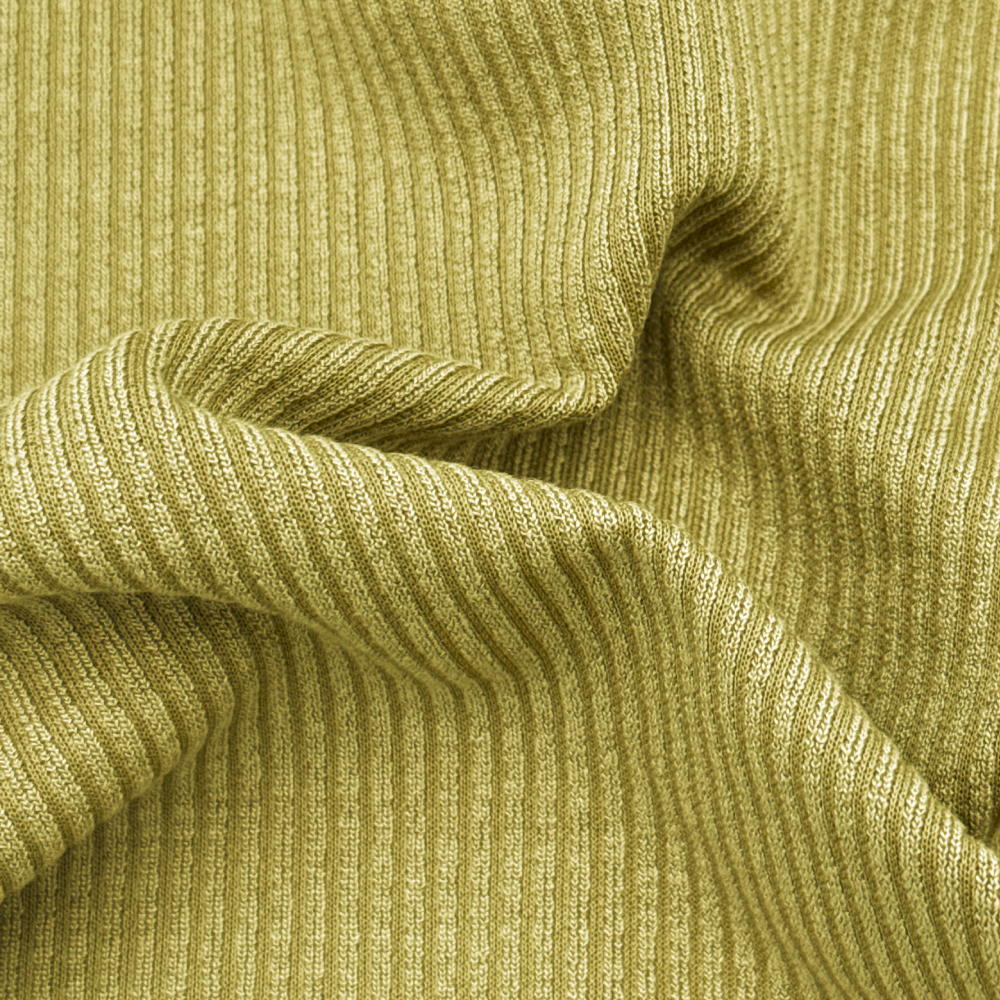 ชอบรูปภาพ