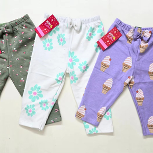 Haute qualité bébé pantalons de survêtement poche décoration mince Nylon survêtement pantalon formel été Chino imperméable Stretch - Product Image 2