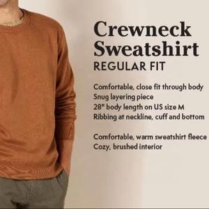 เสื้อสเวตเตอร์ผ้าฝ้ายสำหรับผู้ชายเสื้อฮู้ดพิมพ์ลายสำหรับผู้ชายผ้าคอตตอนกันหด - Product Image 5