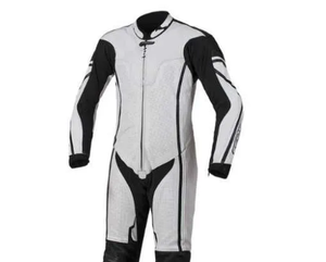 Nouveauté Combinaison de moto en textile Cordura imperméable pour hommes et femmes Meilleure qualité Combinaison de motocross - Product Image 3
