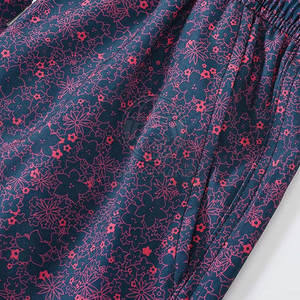 Shorts Deportivos para Hombre de Secado Rápido, Material Elástico para Natación, Surf y Diversión en la Playa - Product Image 4