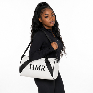 Sacs de voyage pliables et imperméables grande capacité pour la franc-maçonnerie, les confréries et les sororités - Vente en gros - Product Image 1