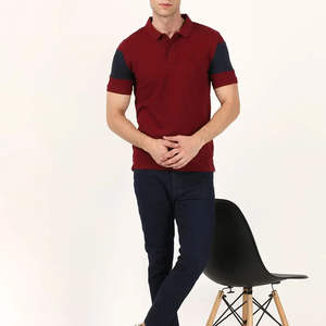 Camisetas de Lona para Hombre, Diseño Personalizado, Alta Calidad, Moda 2025, Cuello Redondo, Transpirables, Cómodas, Estampado Digital Informal - Product Image 1