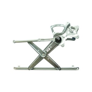 TOY-115-F 69802-0C020 Regulador de Ventanilla Eléctrica, MOQ Bajo, Producción en Masa, Fábrica OEM/ODM, NUEVO - Product Image 2