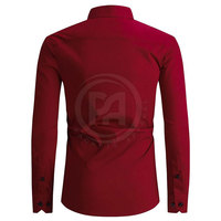 Kaos Pria Grosir Pakaian Olahraga Kaos Kasual Untuk Musim Panas Kaos Kasual Pria Dijual Online