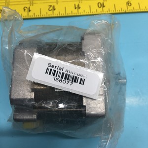 มอเตอร์สเต็ปเปอร์ JAPAN SERVO KH56LM2-551 1.8 - อุปกรณ์และอะไหล่เซมิคอนดักเตอร์ระดับโลกที่เชื่อถือได้ - Product Image 6