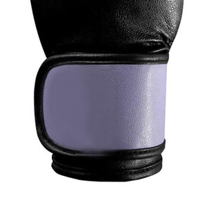 Guantes de Artes Marciales Mixtas (MMA) de Alta Calidad, Nuevo Modelo 2025, Proveedor Directo de Fábrica, Cuero Genuino, Diseño Personalizado - Product Image 3