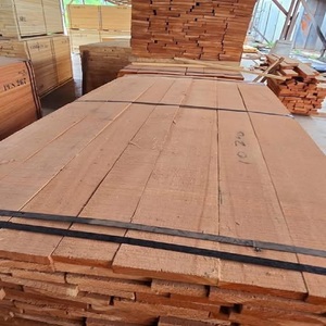 Tablas de madera de abedul de alta calidad, perfectas para trabajos de diseño de interiores y estructuras de madera resistentes y duraderas. - Product Image 1