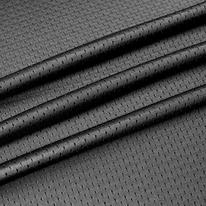 V Neck Soccer Jersey Lightweight Breathable Custom Football <b>Kit</b> For Clubs Teams <b>Schools</b> And Sports Academies - Product Image 5