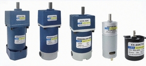 High Torque 100w 52mm Bldc <strong>Motor</strong> 120 Watt 24v 200w 36v 100w 48v 200w Brushless <strong>Dc</strong> <strong>Motor</strong> <strong>for</strong> <strong>Robot</strong> - Product Image 3