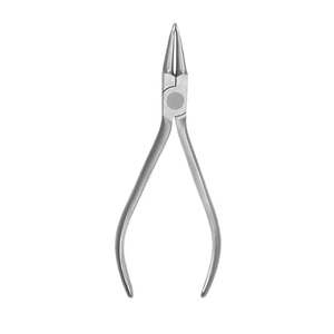 Alicates de Ortodoncia Howe, Resistentes al Óxido, Grado Quirúrgico, Herramientas Dentales, Venta al por Mayor, Amplia Gama de Productos - Product Image 3