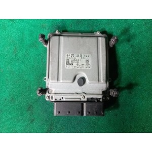ECU และโมดูลคอมพิวเตอร์มือสองสำหรับรถยนต์ S-class รุ่น A2721536979 - Product Image 1