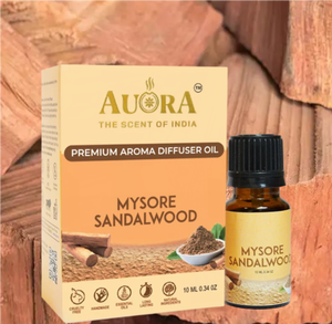 Huiles essentielles de Néroli, Huile aromatique pour diffuseur d'aromathérapie, diffuseur à bâtonnets, fabrication de bougies, parfum de voiture, parfum d'hôtel en vrac - Product Image 6