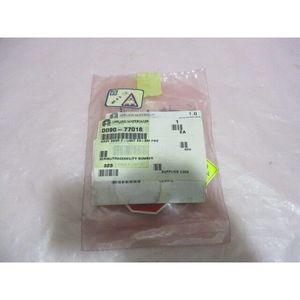 เซ็นเซอร์ประกอบ AMAT 0090-77018 รุ่น Z-Limit ZS-800 - อุปกรณ์และอะไหล่เซมิคอนดักเตอร์ระดับโลกที่เชื่อถือได้ - Product Image 3