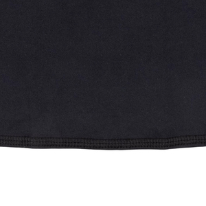 Sports Gym Wholesale Fashion <b>Headbands</b> High Quality New Arrival Soft Spandex Flexible Non-Slip Professional Protection - Product Image 4