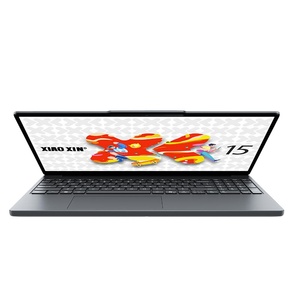 2025 Nuevas llegadas L e n o V o Xiao Xin 15 SE(15C) A M D R y Z e n 7 8745HS 16GB 512GB 15,3 pulgadas Personal & Home - Product Image 6