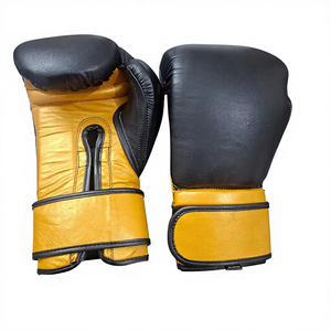 Gants de boxe - Product Image 1