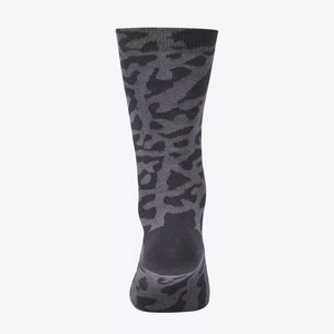 Calcetines unisex, ligeros, suaves y transpirables, para gimnasio, ejercicio, correr, ciclismo, caminar, entrenamiento y actividades al aire libre - Product Image 2