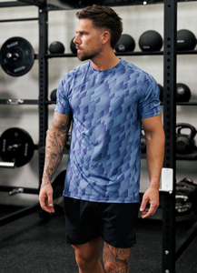 Camisetas Unisex de Moda, 100% Algodón, Corte Holgado, 300g, Sin Costuras, para Hombre, Estilo Casual, Camisetas de Algodón Grueso - Product Image 6