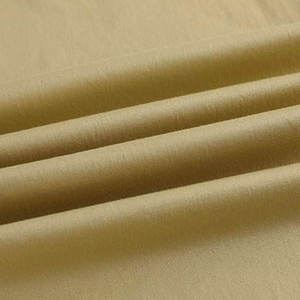 Hot Sale New Arrival Men Casual Wear Trousers Factory Made OEM Services Low Price Men's Pants Trousers - Product Image 6