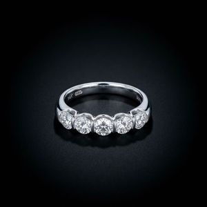 Unisex 18K Solid <b>Gold</b> Emerald Cut Natural Stone <b>Cocktail</b> <b>Ring</b> with Prong Setting Luxury Engagement <b>Ring</b> - Product Image 4