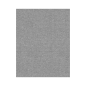 Decore Grey Yute 600x1200mm Baldosa de porcelana esmaltada gris mate de alta calidad - Product Image 1