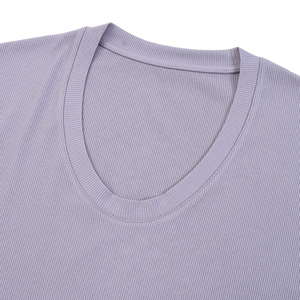 Men Sleeveless T <b>Shirt</b> Premium Training Tank Top <b>Moisture</b> <b>Wicking</b> Breathable Material Lightweight Comfortable Athletic Fit - Product Image 5