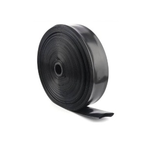 Manguera de Riego por Aspersión de Buena Calidad, Sistema de Riego por Goteo, Tubo de Microaspersión de PE, Tubería Flexible para Ahorro de Agua, Hecho en India - Product Image 2