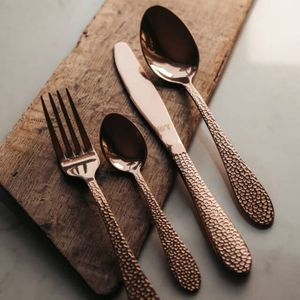 Vaisselle et couverts inspirés des perles de l'océan, conçus pour les marchés hôteliers haut de gamme et apaisants. - Product Image 3