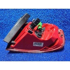 ไฟท้ายมือสอง A4 ซ้าย รุ่น 8K5945095AC - Product Image 6