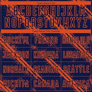 Dernier design, uniforme de football sans manches 100% polyester, logo personnalisé professionnel pour adultes, qualité supérieure, couleur personnalisée, séchage rapide - Product Image 6