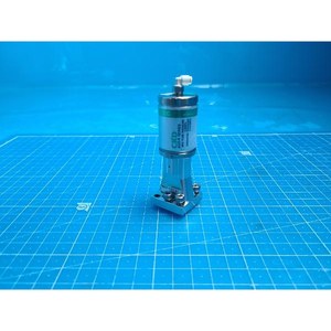 Válvula Solenoide de Operación Directa CKD MAGD5-R-01Y-W-1 - Product Image 6