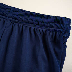 Vente d'usine, uniforme de football à prix avantageux, tissu doux, meilleure qualité, uniforme de football sur mesure, design personnalisé - Product Image 6