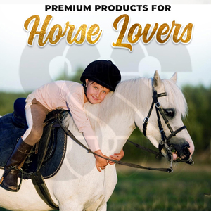 Mors espagnols de haute qualité résistants à la rouille avec incrustations en cuivre, mors pour chevaux en acier inoxydable, nouveau produit tendance à prix de gros - Product Image 4