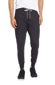 OEM Service <b>Jogger</b> Pant & Trouser for Men's 100% Cotton Best Selling <b>Cheap</b> Price Export Oriented Quality Customized Design - Product Image 2