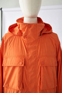 Conjunto Deportivo de Entrenamiento para Gimnasio y Fitness de Forro Polar Técnico de Dos Piezas para Hombre - Product Image 3