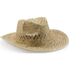 Sombrero de Paja de Seagrass Estilo Panamá con Orificios de Ventilación, Banda con Logotipo Personalizado, Regalo Corporativo, Sombreros Publicitarios Hechos en Vietnam - Product Image 6