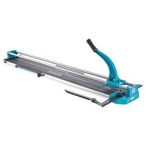 Tagliapiastrelle Manuale da 48 Pollici/1200mm con Guida Laser per Taglio Ceramica - Product Image 6