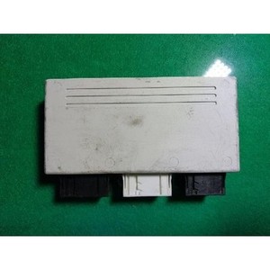 ECUs et modules informatiques d'occasion de la série 5 6922785 - Product Image 2