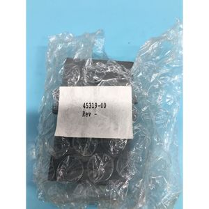 Varian 45319-00 Arc Chamber Single, 142085 - อุปกรณ์และอะไหล่เซมิคอนดักเตอร์ระดับโลกที่เชื่อถือได้ - Product Image 6