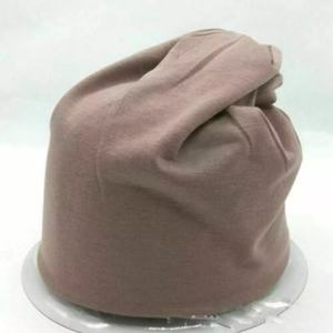 Gorros para correr de alta calidad, logotipo personalizado, superventas, punto de invierno, estilo personalizado, viaje, tamaño para correr, personaje de otoño - Product Image 2