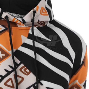 Sweat-shirts d'hiver pour hommes, best-sellers à prix bas, personnalisables, écologiques, respirants, tissu 350g, toucher doux, en vente - Product Image 6