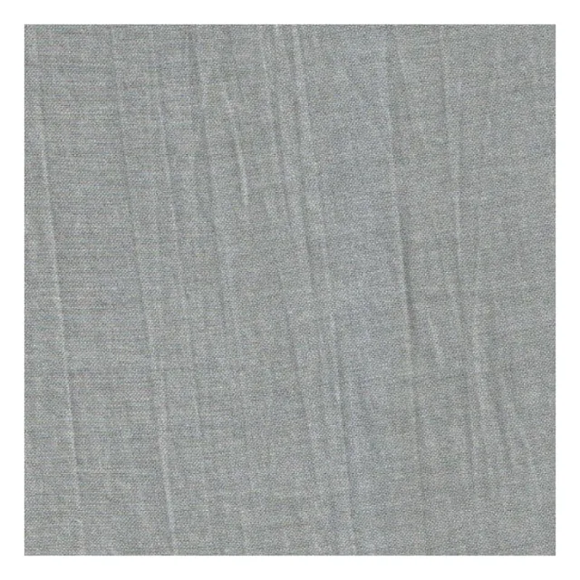 Kain Chambray