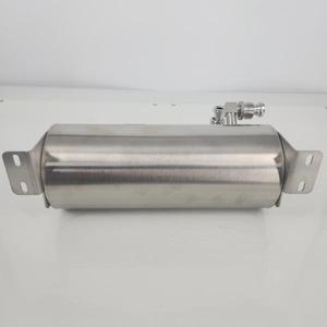 Câble d'alimentation AMAT 0050-64836 - Équipements et pièces semi-conductrices d'origine fiables à l'échelle mondiale - Product Image 5