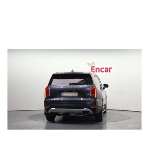 สำหรับรถยนต์ฮุนได พาลิเซด ดีเซล 2.2 ขับเคลื่อน 2 ล้อ รุ่นเดือนมิถุนายน 2022 ระยะทาง 45,375 กม. เกียร์อัตโนมัติ เบาะหนัง พวงมาลัยซ้าย กล้องมองหลัง มาตรฐานยูโร 5 - Product Image 4