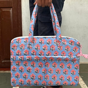 กระเป๋าเอกสารเดินทางแบบลำลองสั่งทำพิเศษ กระเป๋าใส่แล็ปท็อปน้ำหนักเบา เป็นมิตรกับสิ่งแวดล้อม ขนาด 15 นิ้ว สำหรับ Mackbook ดีไซน์ทันสมัย ปิดด้วยซิป - Product Image 1