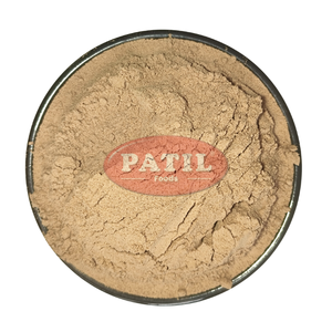 ผงสบู่รีธา ผลิตภัณฑ์จากผลสบู่รีธา (Sapindus Mukorossi) ผลิตในอินเดีย - Product Image 1