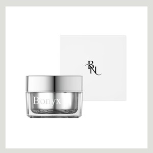 ครีมบำรุงผิวขาว Bonyx Korean K-Beauty Bonix Hugro Rico Cream 50 กรัม ผลิตในเกาหลี โลชั่นบำรุงผิวหน้า - Product Image 3