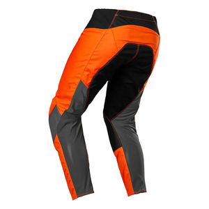 Maillots et pantalons de motocross MX de qualité supérieure, maillots et pantalons de VTT, maillots et pantalons de moto tout-terrain ATV, kit d'équipement MX - Product Image 5