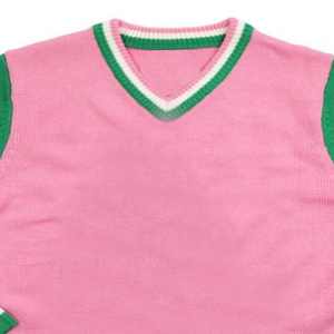 Sudadera para Mujer a Precio Económico, Transpirable, Personalizada, de Venta Caliente, Cómoda, a la Moda, Ropa Deportiva, el Mejor Estilo - Product Image 2